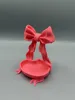 0.2mm layer, 2 walls, 3% infill