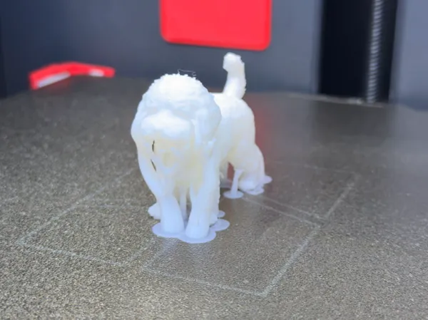 https://makerworld.bblmw.com/makerworld/model/USbcb0220bd8d6b4/design/2025-08-17_5ae337ba04a1f.jpeg