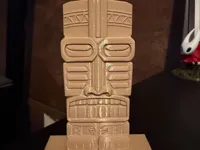 0.16mm layer, 2 walls, 15% infill