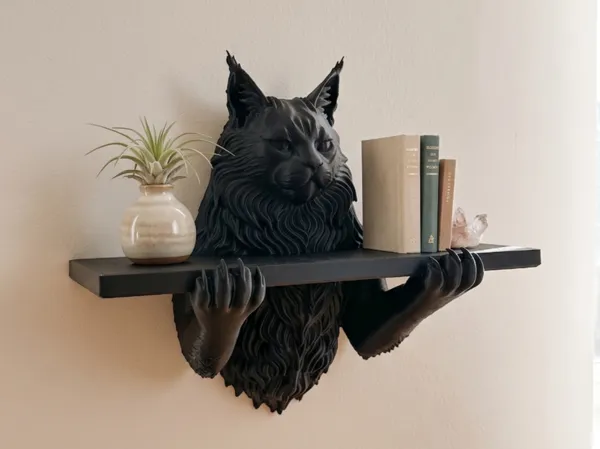 https://makerworld.bblmw.com/makerworld/model/USbcb0cc0da7a21c/design/cbb66f8b3e4cd248.png