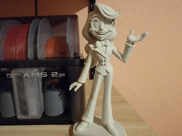 https://makerworld.bblmw.com/makerworld/model/USbcb0ed5f8cb827/design/2025-12-22_d27cebda26f5c.jpg