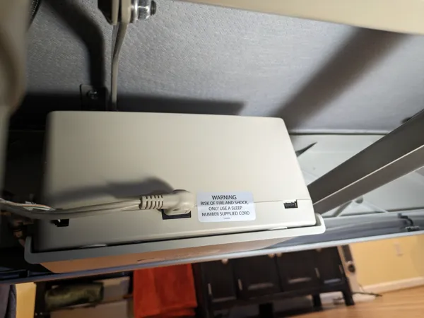 https://makerworld.bblmw.com/makerworld/model/USbcb10880a3acff/design/2024-02-27_ec5c04beefabd.jpg