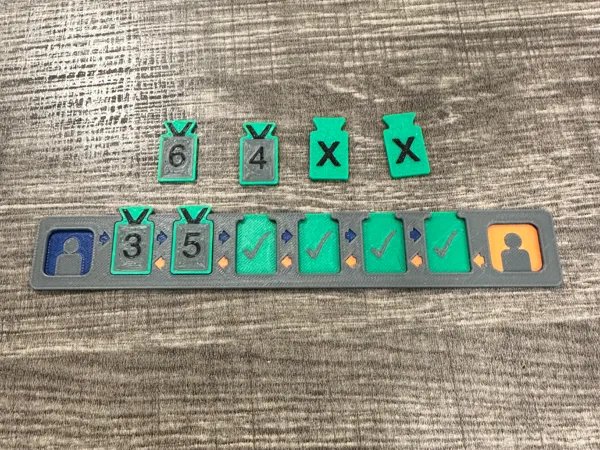 https://makerworld.bblmw.com/makerworld/model/USbcb11d248585b4/design/087da416060337b9.jpg