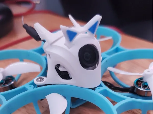 https://makerworld.bblmw.com/makerworld/model/USbcb11f0199cc47/design/2024-10-26_e9354d07bb1888.jpg
