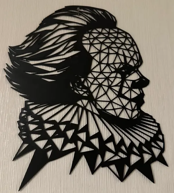 https://makerworld.bblmw.com/makerworld/model/USbcb138e27c1c62/design/2024-12-27_6fd99885e49e1.webp