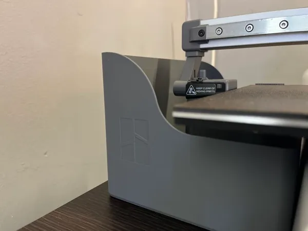https://makerworld.bblmw.com/makerworld/model/USbcb15d2eedb2b5/design/2024-02-25_c1c33e9e450af.jpg