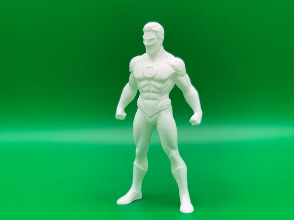 https://makerworld.bblmw.com/makerworld/model/USbcb16297780f6f/design/2025-12-28_f2c47e366940d8.jpeg