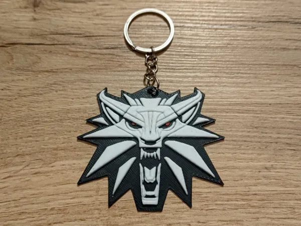 https://makerworld.bblmw.com/makerworld/model/USbcb171beff68cb/design/2024-12-20_bd90499e1e495.jpg