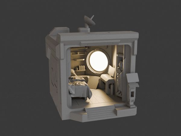 https://makerworld.bblmw.com/makerworld/model/USbcb1b18e9b523e/design/2024-08-15_7aefea639976b8.gif