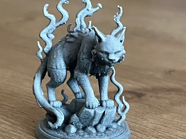 https://makerworld.bblmw.com/makerworld/model/USbcb21008bc13ec/design/2025-05-30_4dd7582c3b05d8.jpeg