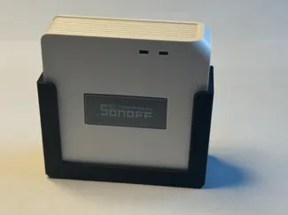 SONOFF Zigbee Bridge Pro