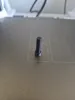 0.2mm layer, 2 walls, 20% infill