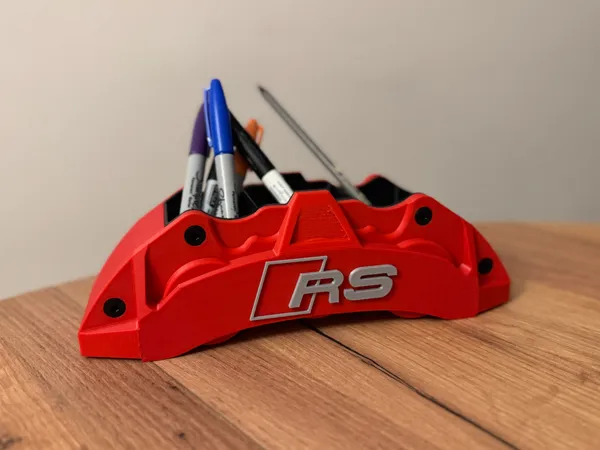 https://makerworld.bblmw.com/makerworld/model/USbcb2845f9770ca/design/2025-10-24_31a0165bf4af4.jpg