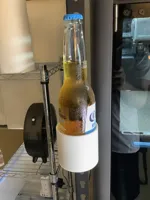 Adds Can Holder