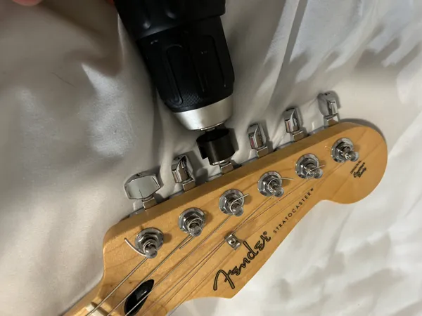 https://makerworld.bblmw.com/makerworld/model/USbcb28cf458500a/design/2025-01-09_2c081a5e9480f.jpg