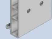 Nosac