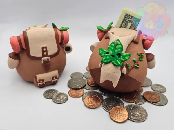 https://makerworld.bblmw.com/makerworld/model/USbcb2bda5e278a9/design/2024-10-19_e5a2185de8008.jpg