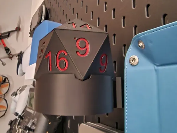 https://makerworld.bblmw.com/makerworld/model/USbcb2c086c9d649/design/2025-04-09_e3bb45098b934.jpg