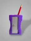 0.28mm layer, 2 walls, 15% infill