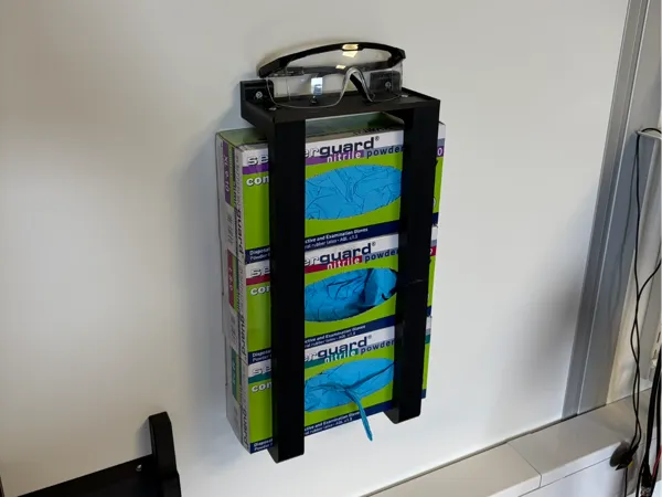 https://makerworld.bblmw.com/makerworld/model/USbcb2ec63858617/design/1b6c0df992cd524e.jpeg