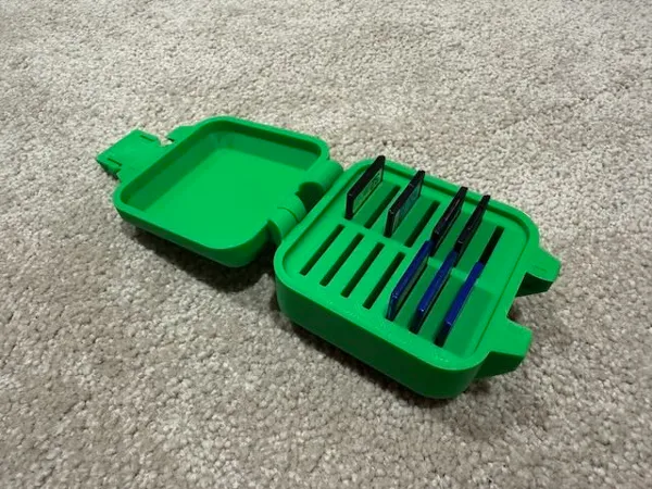 https://makerworld.bblmw.com/makerworld/model/USbcb2f092269cb7/design/2024-12-30_4a94e3cd8b584.jpeg