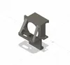 0.16mm layer, 6 walls, 15% infill