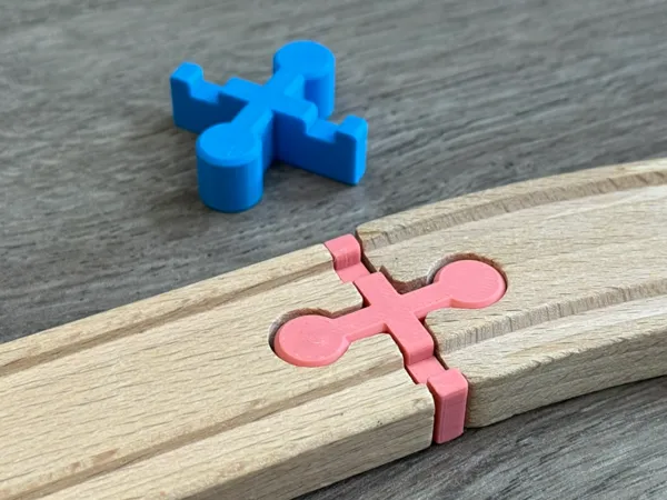 https://makerworld.bblmw.com/makerworld/model/USbcb345300b2c05/design/2025-04-20_807c0e85d1e648.jpeg