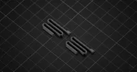 v3 springs
