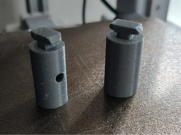 https://makerworld.bblmw.com/makerworld/model/USbcb3c2ca153023/design/2025-01-05_50ce58405192f.jpg