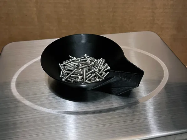 https://makerworld.bblmw.com/makerworld/model/USbcb3c894d93984/design/2024-06-01_94923759df24d.webp