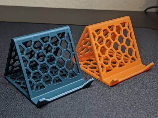 https://makerworld.bblmw.com/makerworld/model/USbcb3db21634a0d/design/2025-05-20_7cc2d11bc5f87.jpg