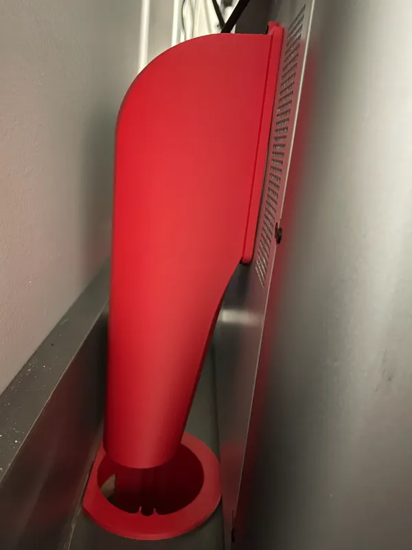 https://makerworld.bblmw.com/makerworld/model/USbcb3e4c7a086cb/design/2024-11-01_4292b5abc66a8.jpg