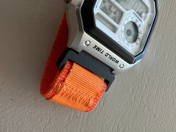 https://makerworld.bblmw.com/makerworld/model/USbcb3e80de1d2bc/design/2025-07-19_313c64eb08cfc8.jpeg