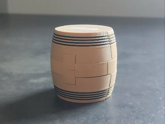https://makerworld.bblmw.com/makerworld/model/USbcb3f72364c43d/design/2025-06-07_556698f7e431e8.jpg