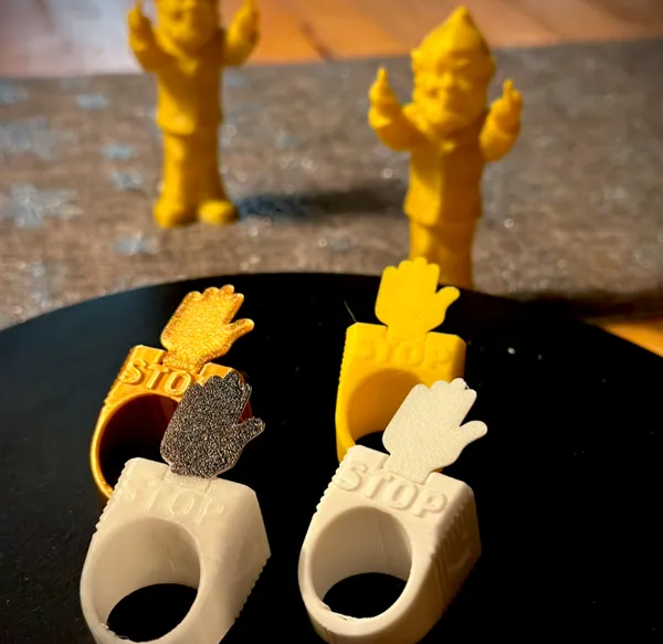 https://makerworld.bblmw.com/makerworld/model/USbcb43bb5e0365e/design/2024-12-02_4a05abb3038b4.png