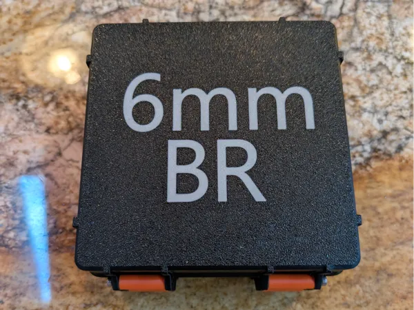 https://makerworld.bblmw.com/makerworld/model/USbcb43ebae98876/design/2025-11-21_51c002ab7fb378.jpg