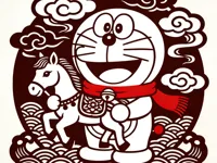 0.2mm 层高, 2 层墙, 15% 填充