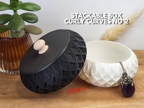https://makerworld.bblmw.com/makerworld/model/USbcb4a7f57d40d9/design/2025-02-20_412dfb954595e.jpg