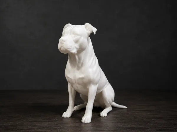 https://makerworld.bblmw.com/makerworld/model/USbcb4c888d3b022/design/cdb86463b1bde4a8.png