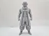 Dragon Ball Nile