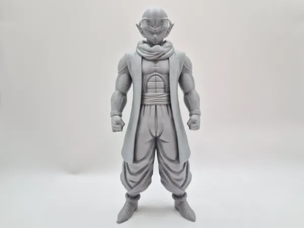 https://makerworld.bblmw.com/makerworld/model/USbcb4d66c31d143/design/febcd95ee48de203.jpg