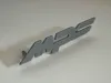 0.2mm layer, 2 walls, 20% infill