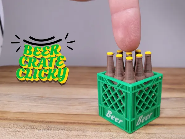 https://makerworld.bblmw.com/makerworld/model/USbcb4fd4497587/design/2026-01-15_d484958bed296.png