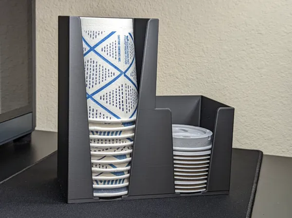 https://makerworld.bblmw.com/makerworld/model/USbcb55c4ad7214a/design/2025-04-26_8ccd3f1ce73d18.jpg
