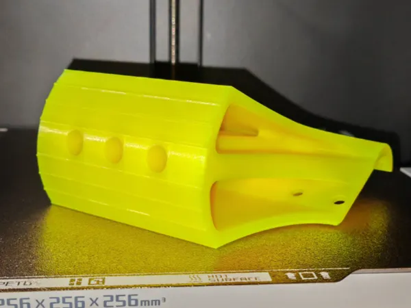 https://makerworld.bblmw.com/makerworld/model/USbcb56aa4dc44d4/design/2024-06-15_433c08b40418d.jpg