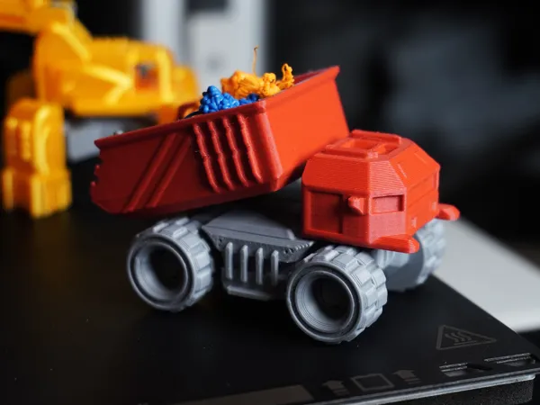 https://makerworld.bblmw.com/makerworld/model/USbcb576a877ee29/design/2025-01-06_74709113f6148.jpg