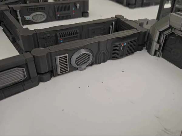 https://makerworld.bblmw.com/makerworld/model/USbcb59742f46287/design/2024-12-07_641abd98e101f8.jpg