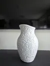 0.12mm layer, 2 walls, 15% infill , Support snug to grid