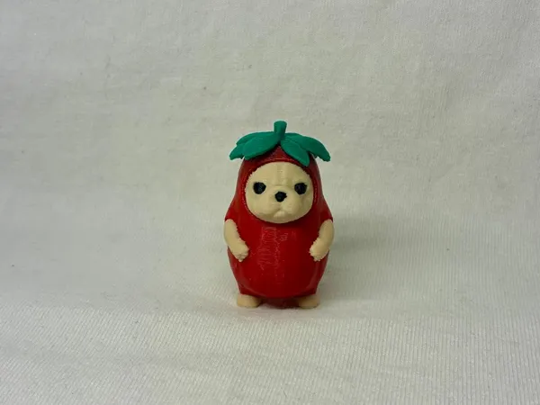 https://makerworld.bblmw.com/makerworld/model/USbcb5c8f9401837/design/369b8919c7813b35.jpeg