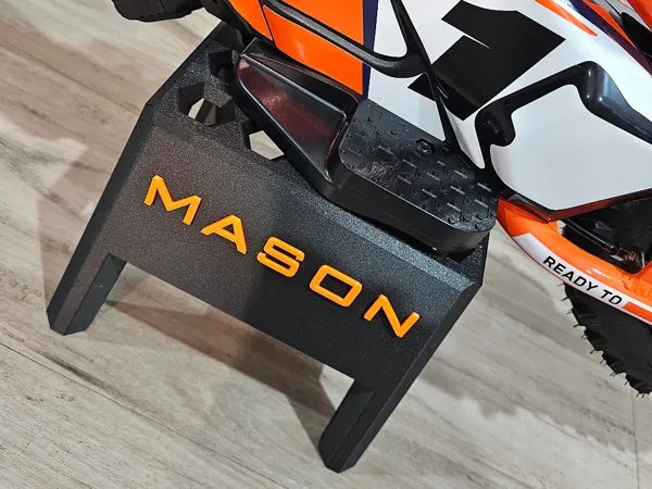 https://makerworld.bblmw.com/makerworld/model/USbcb6133a42bf9/design/2025-02-25_d7809bcd1497f8.jpg